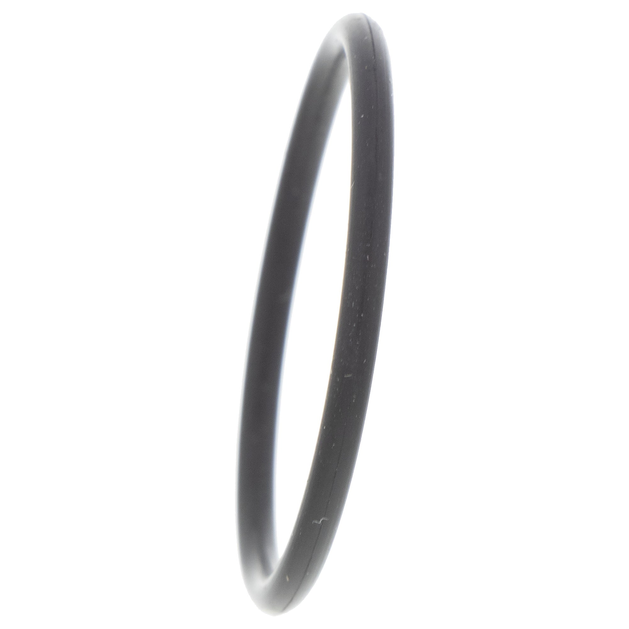 Genuine OEM BRP O-Ring Defender Commander Renegade GTI 420631612