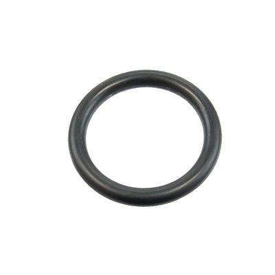 BRP Engine O-Ring 420631640