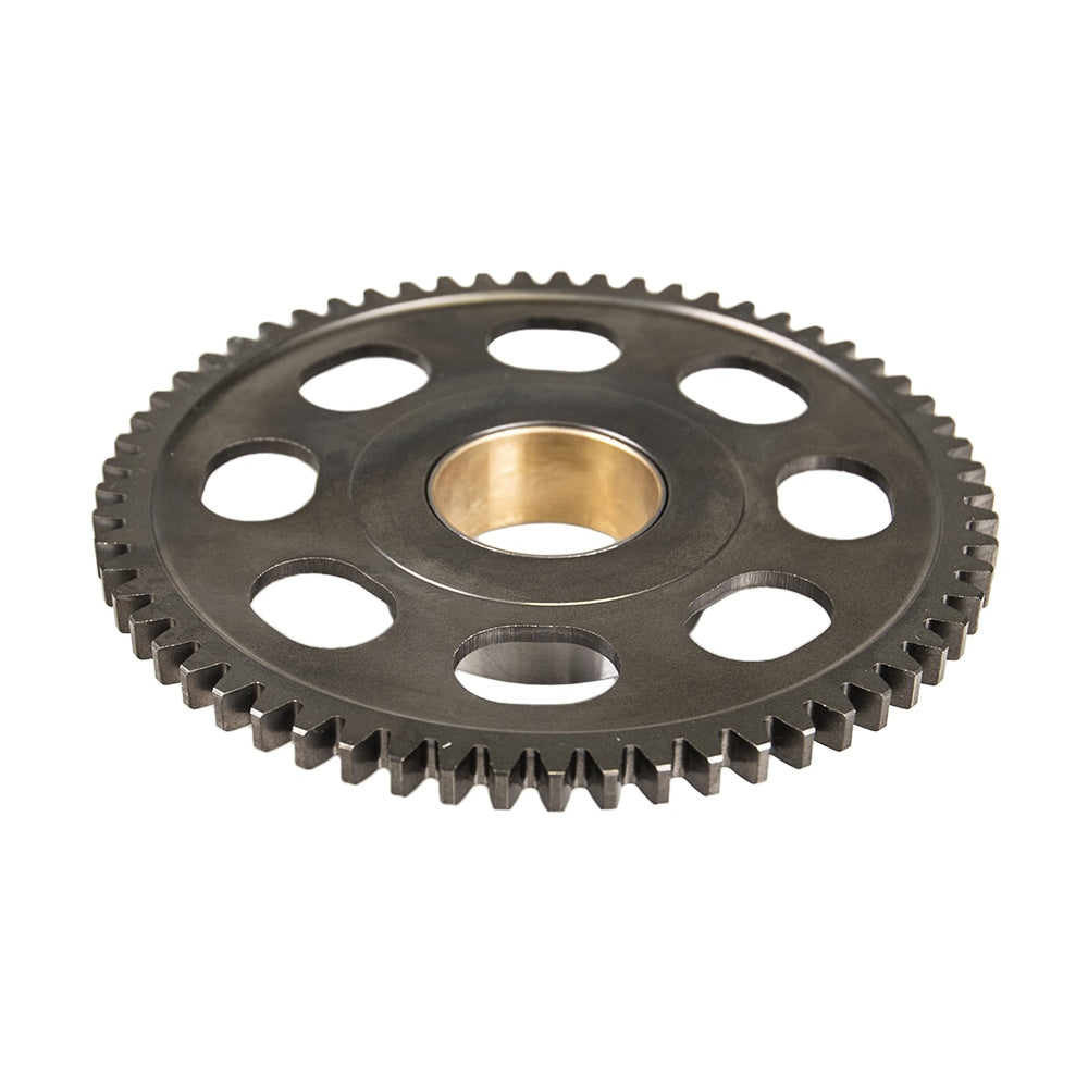 BRP 420634319 Starting Gear 61 Teeth DS 650 420634317 711634317 2000-2007