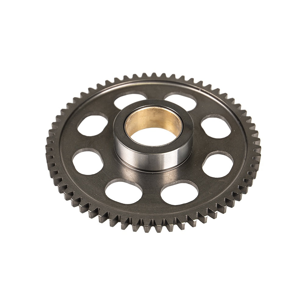 Genuine OEM BRP Gear DS 420634319