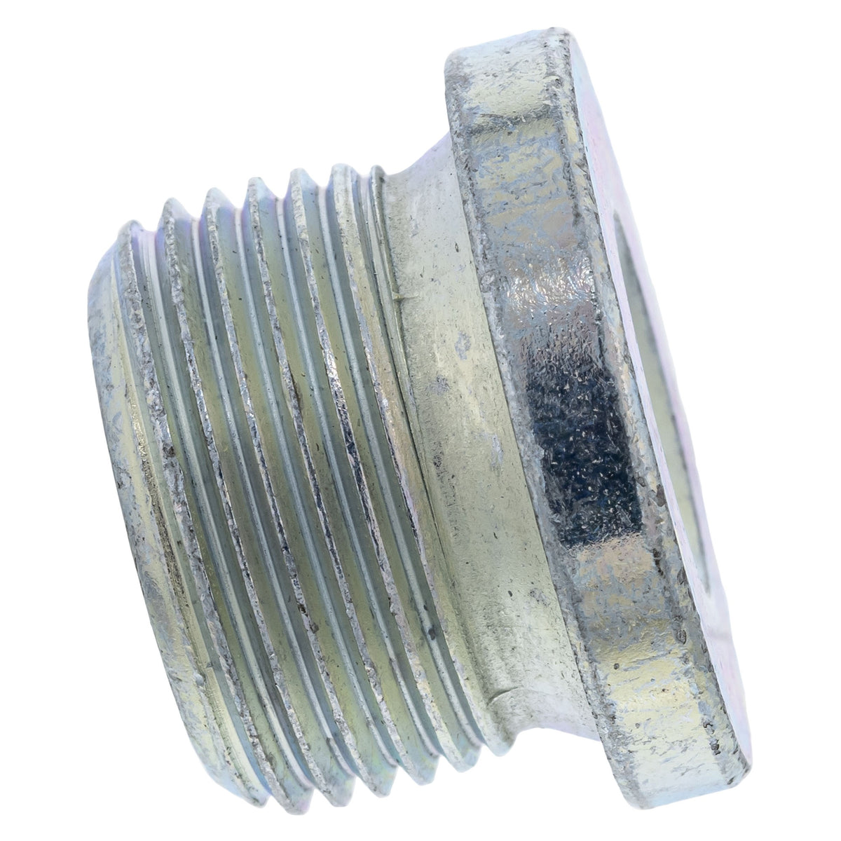 Genuine OEM BRP Screw Defender Commander Renegade Tundra 420640271