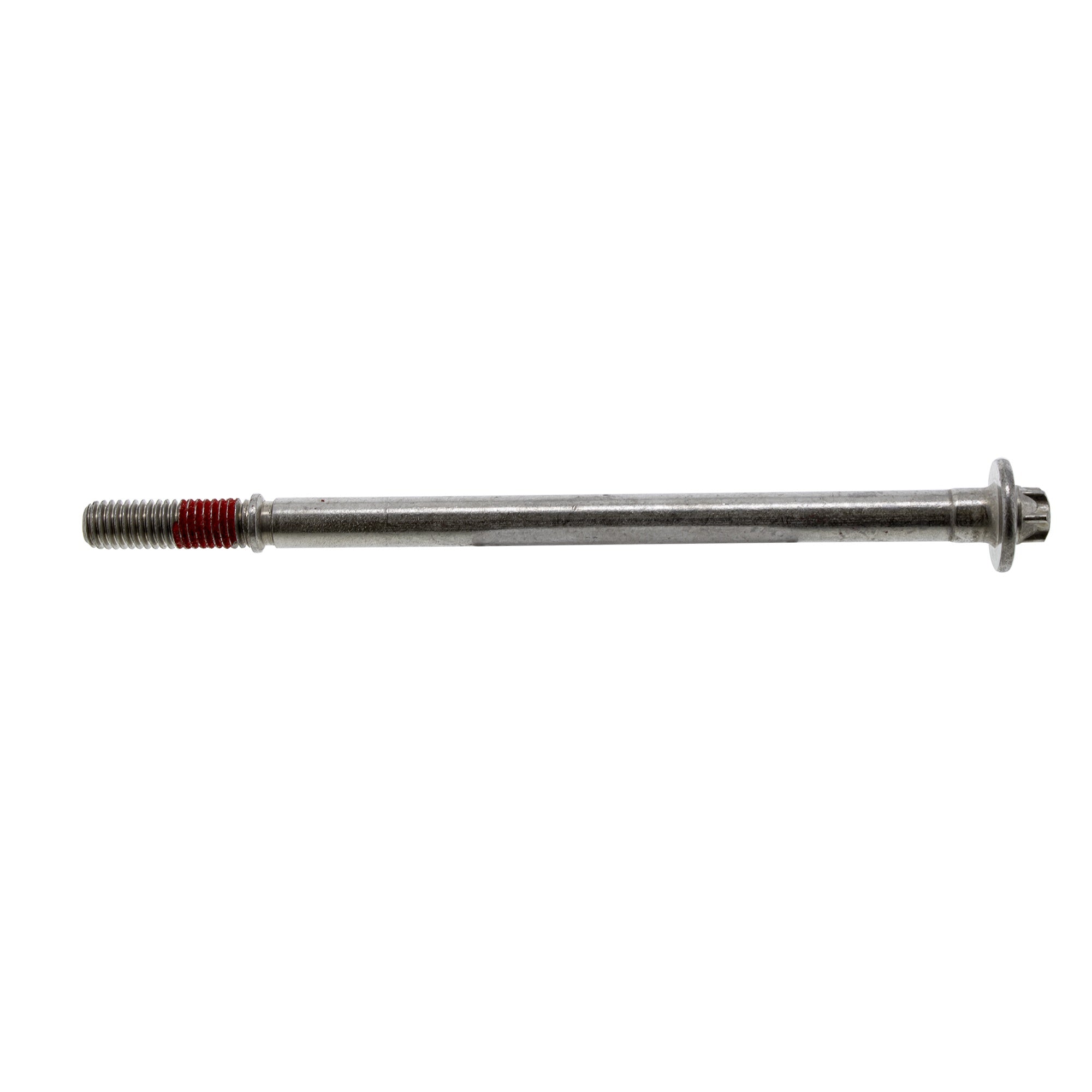 BRP 420641104 Screw GTI GTX RXT 90 150 SP  S 0460450 420641103 2009-2024