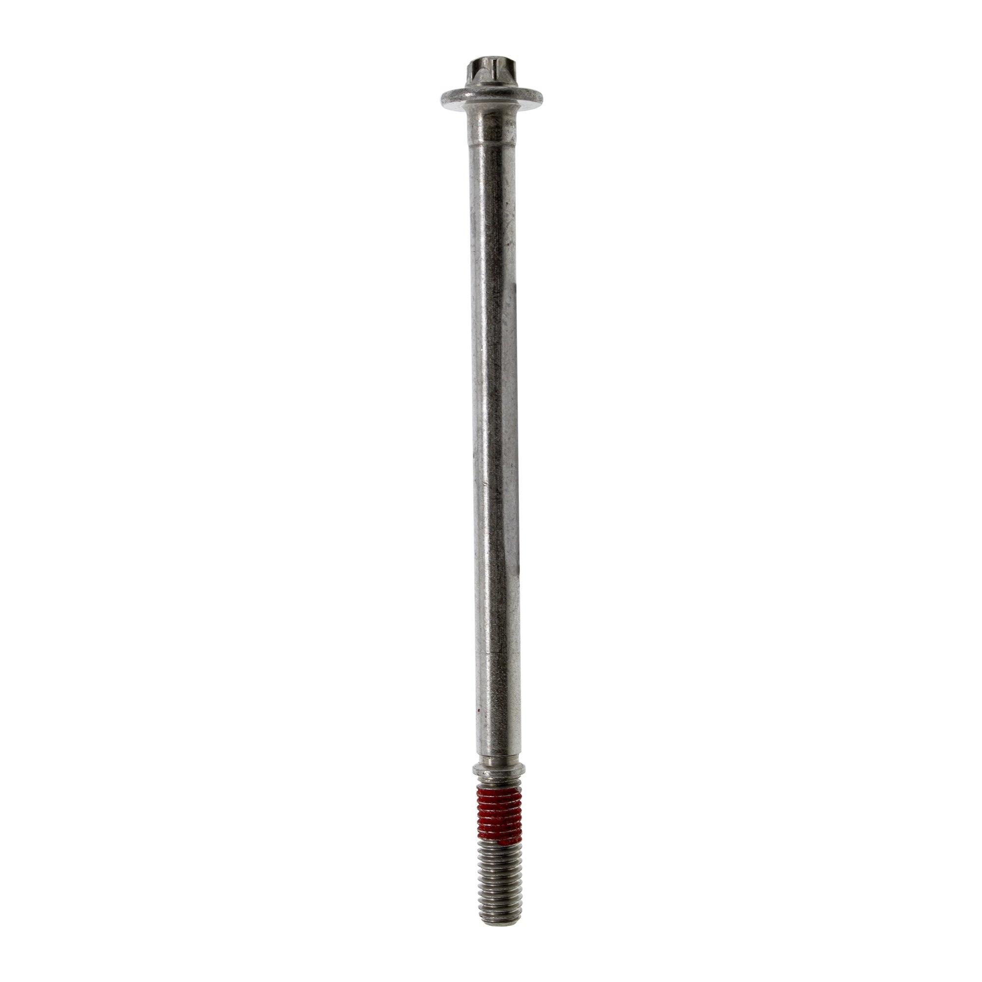 Genuine OEM BRP Screw GTI GTX RXT Wake 420641104