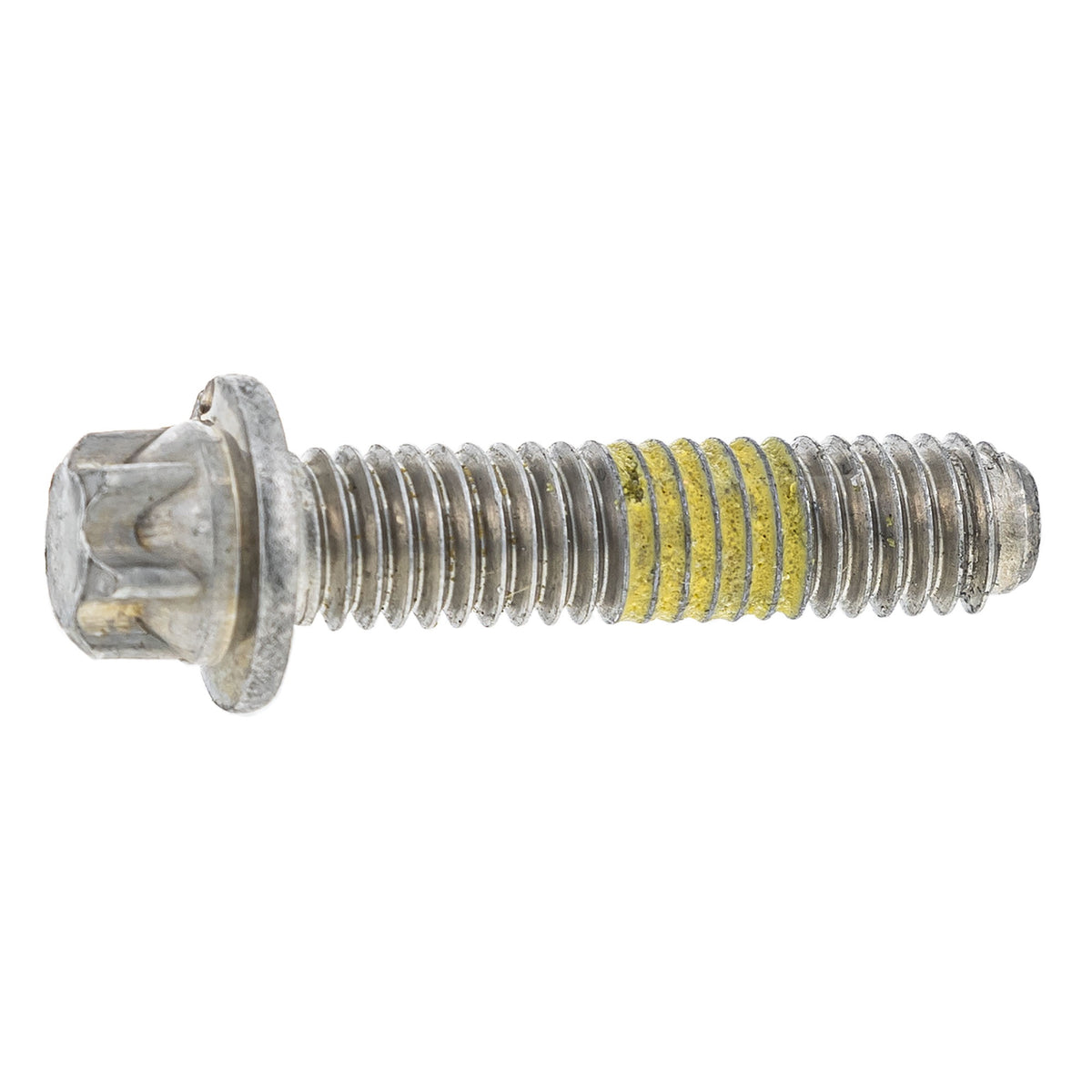 BRP 420641238 Flanged Torx Screw Defender Commander Renegade 1000 570 800 500