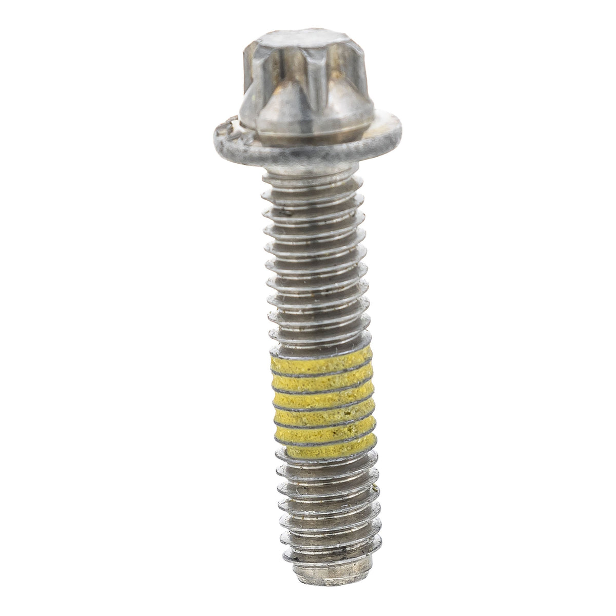 Genuine OEM BRP Screw Defender Commander Renegade GTI 420641238