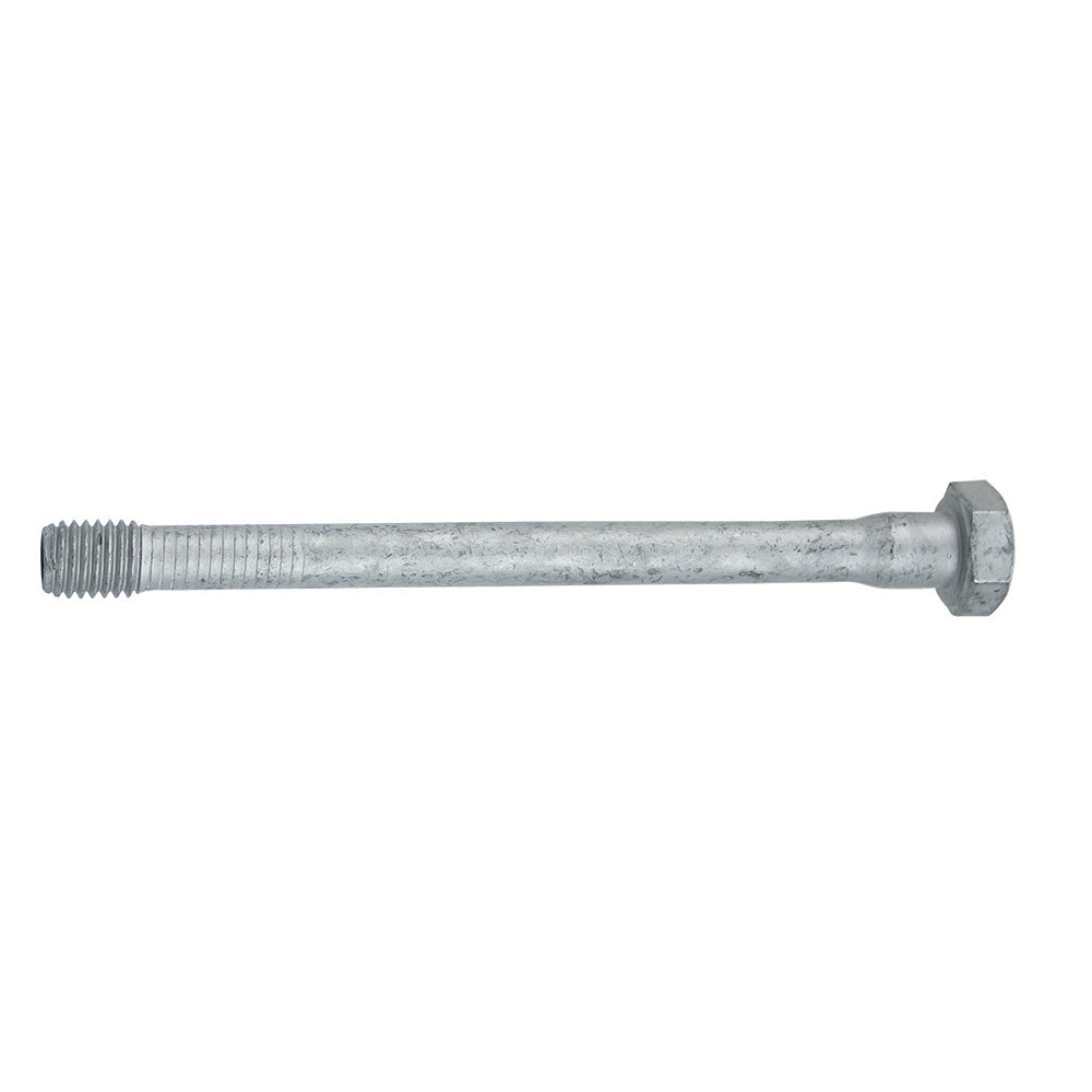 BRP HEX. SCREW M12 X 140 420641812