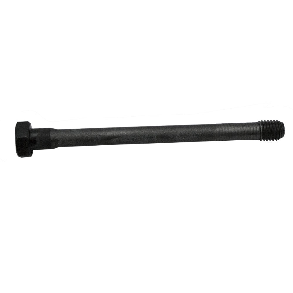 BRP 420641859 Transmission Hex Head Commander Renegade Quest 1000 570 800 500