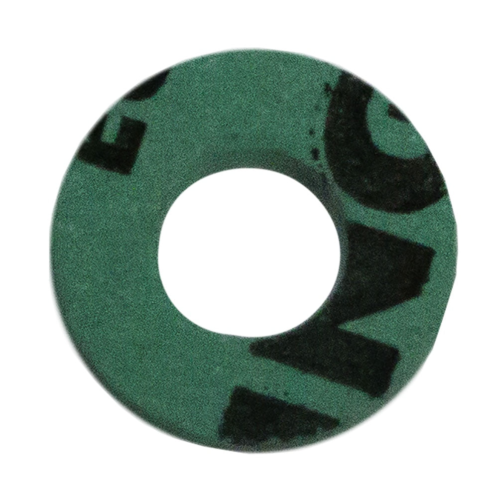 BRP 420650255 Engine Cooling Gasket Ring Defender Commander Renegade 1000 570