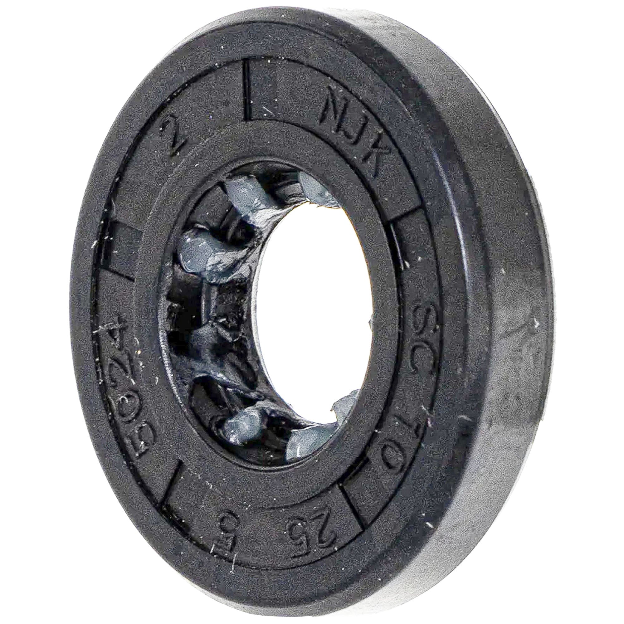 BRP Oil Seal 420650315