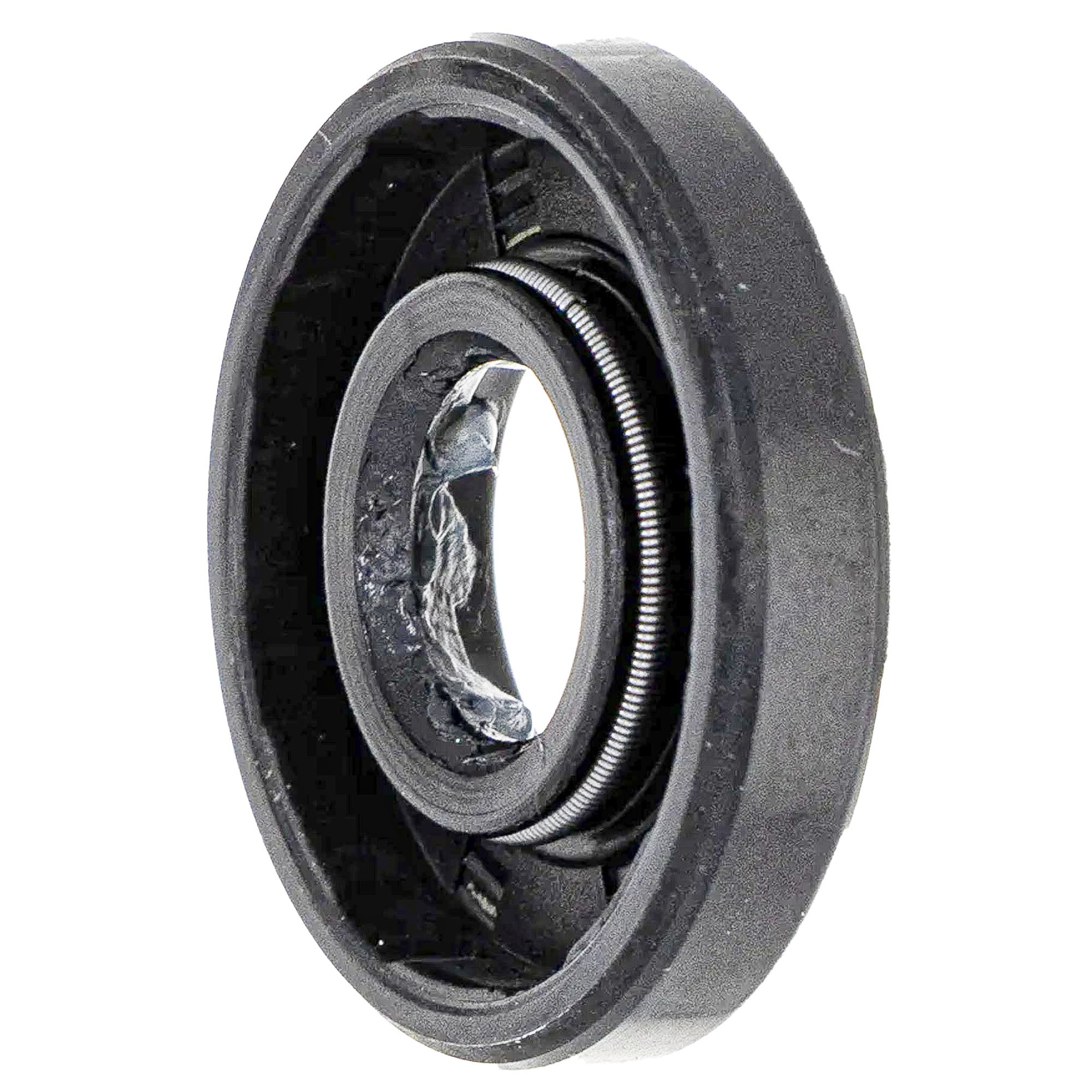 BRP 420650315 OEM Oil Seal 2001-2018 Can-Am Bombardier Outlander Renegade MAX 330 400 500