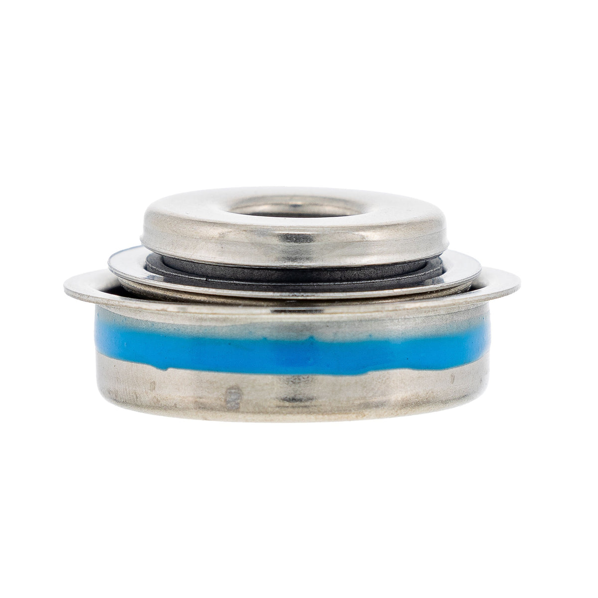 Can-Am Rotary Seal 420650371