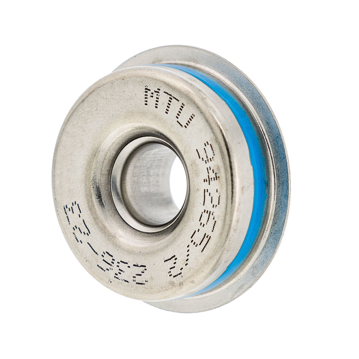Can-Am 420650371 Rotary Seal Expedition Summit MXZ Backcountry Freeride 600 850