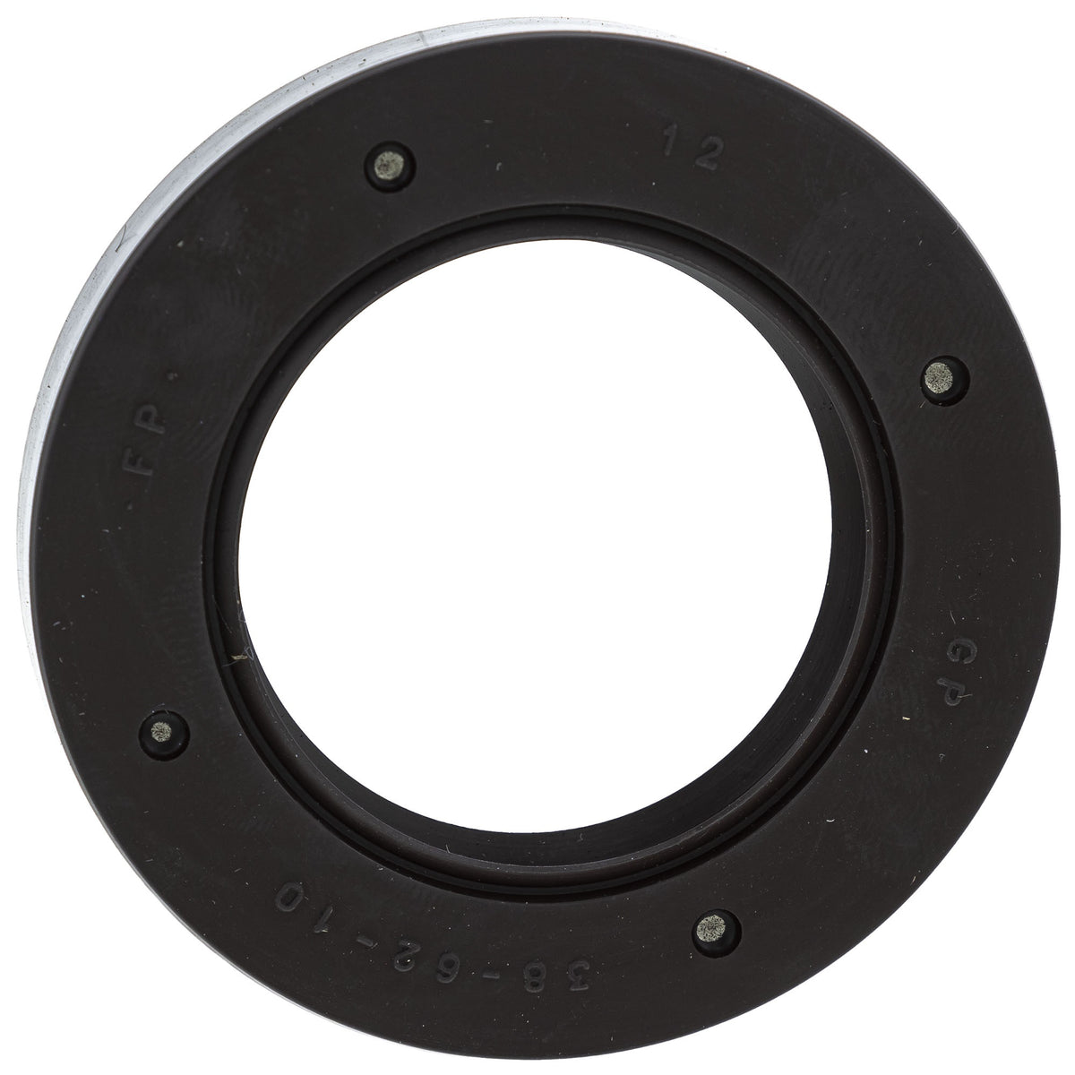 BRP 420650683 Oil Seal Defender Traxter Outlander 450 2015-2024