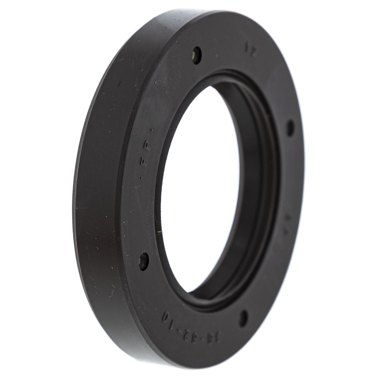 Genuine OEM BRP Oil Seal Defender Traxter Outlander 420650683