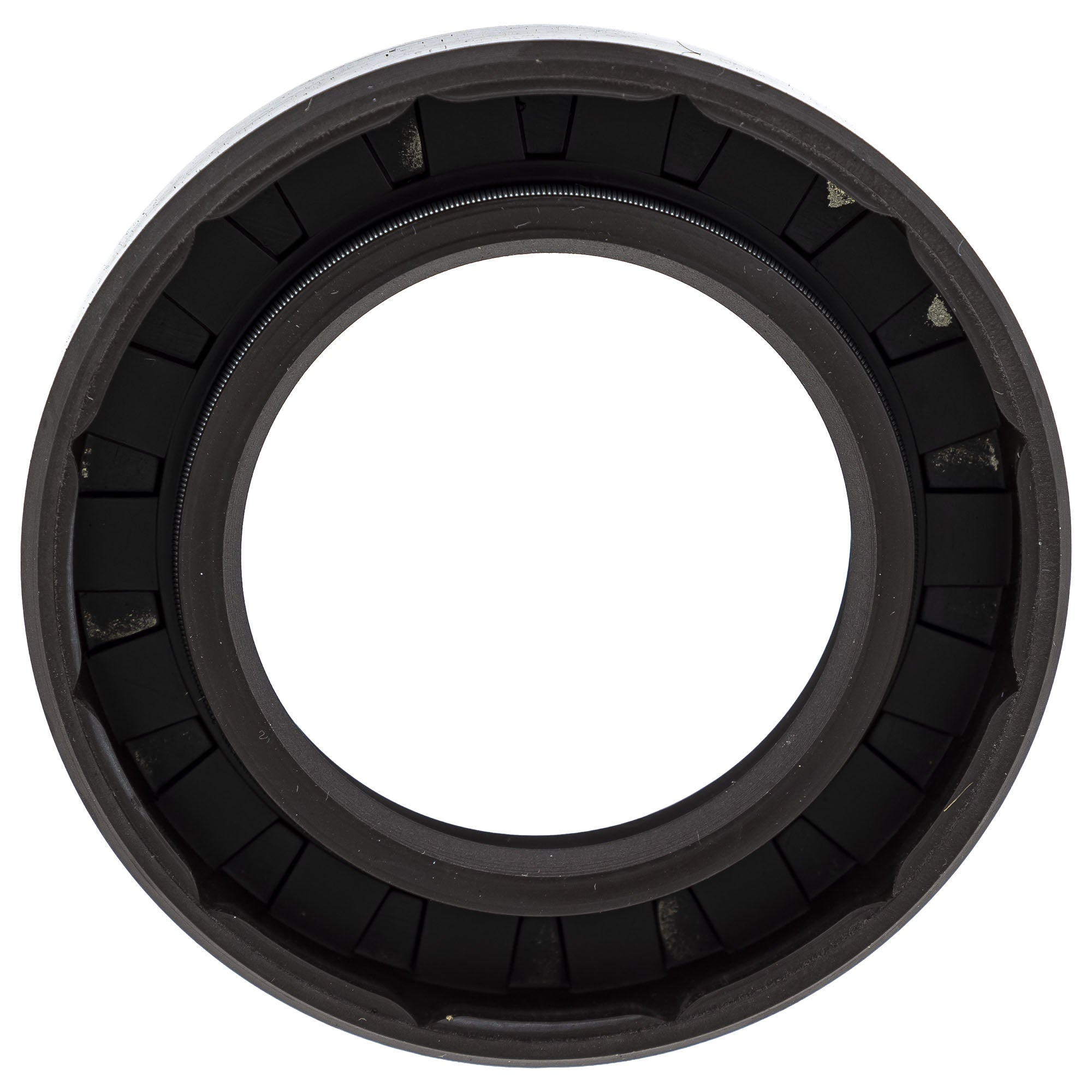BRP 420650683 Anneau Etanche Seal Oil Defender Traxter Outlander 570 450 HD5 6X6
