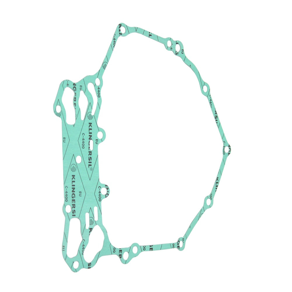Genuine OEM BRP Gasket Defender Commander Renegade Tundra 420651211