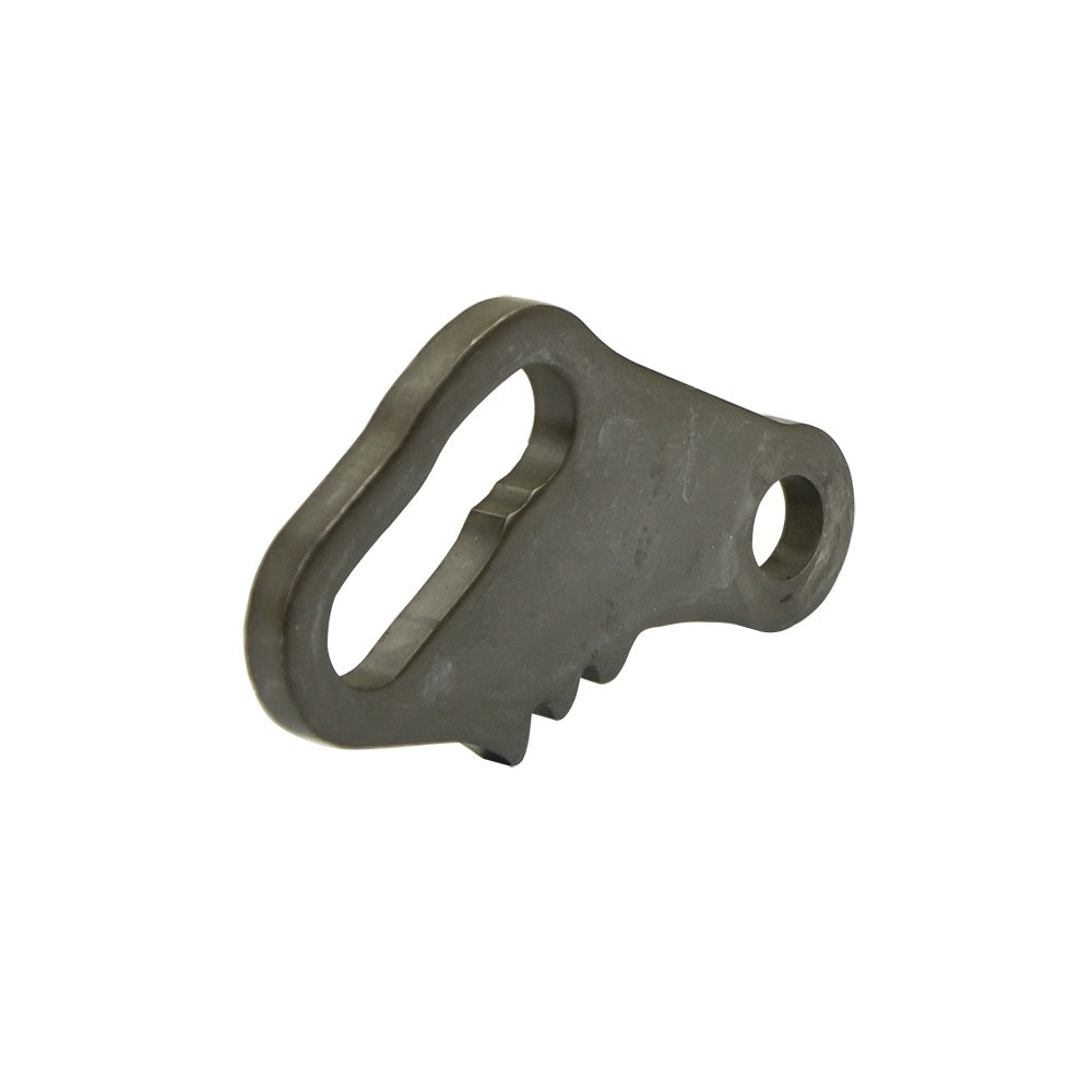 Genuine OEM BRP Lever Defender Commander XC Traxter 420657440