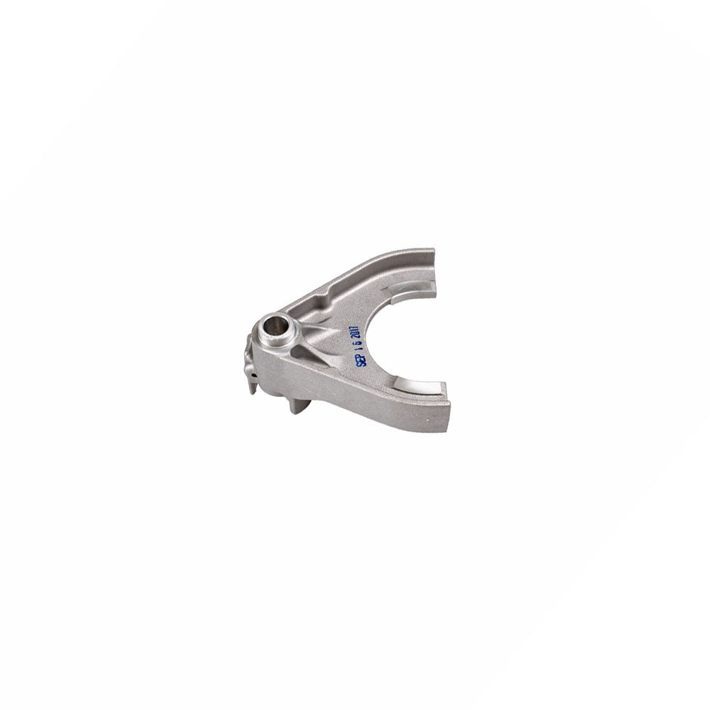 Genuine OEM BRP Form Defender Commander XC Traxter 420657539