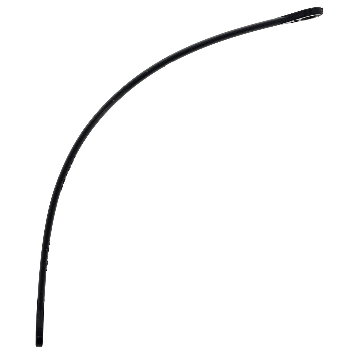 BRP Can-Am 420660623 Retaining Band GTI GTX RXT 90 150 SP  S 0460472 420660620
