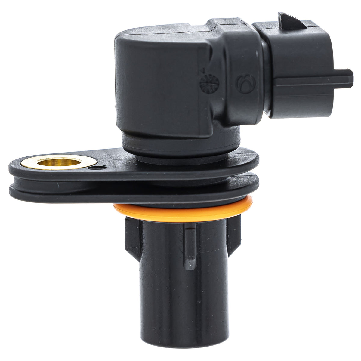 BRP Camshaft Position Sensor 420664046