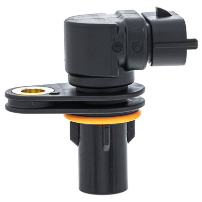 BRP Camshaft Position Sensor 420664046