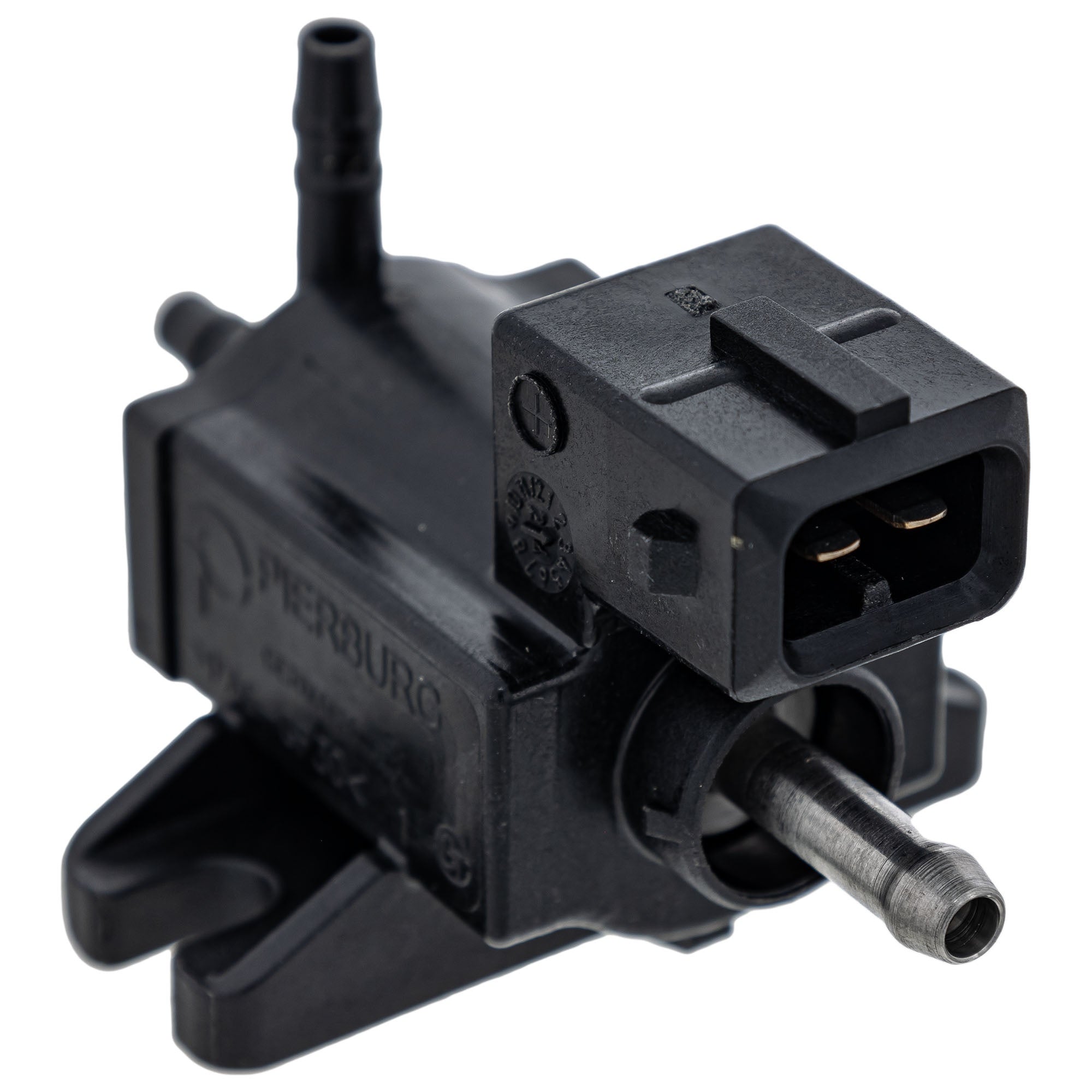 BRP 420664630 Solenoid Valve Renegade GTI GTX 800 600 XP  SP 270600005 512060774