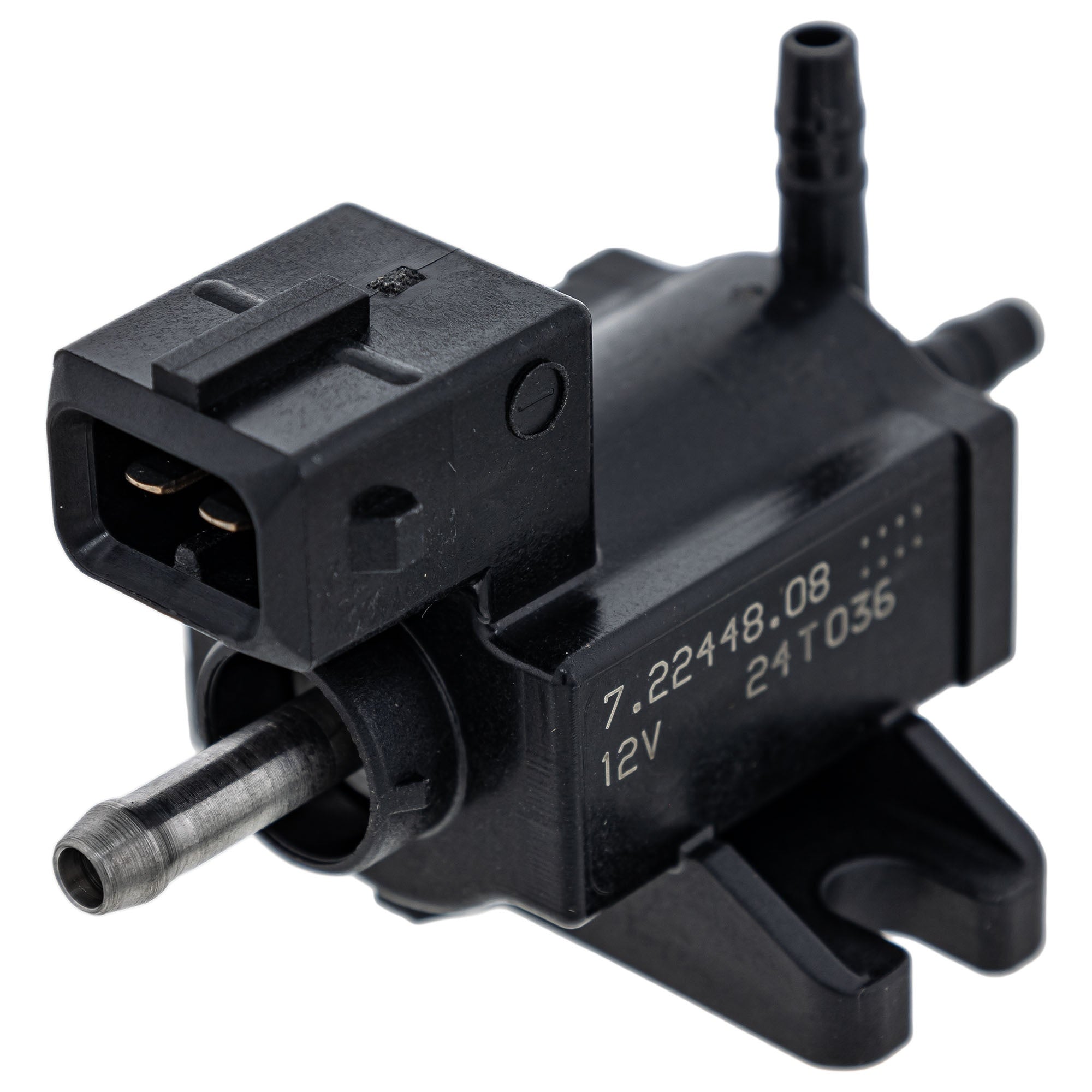 BRP Solenoid Valve 420664630