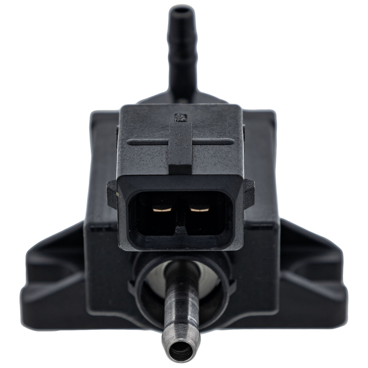 BRP 420664630 Solenoid Valve Renegade GTI GTX 800 600 T3 800R 550F 50th XP SP