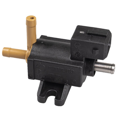 BRP Solenoid Valve 420664636