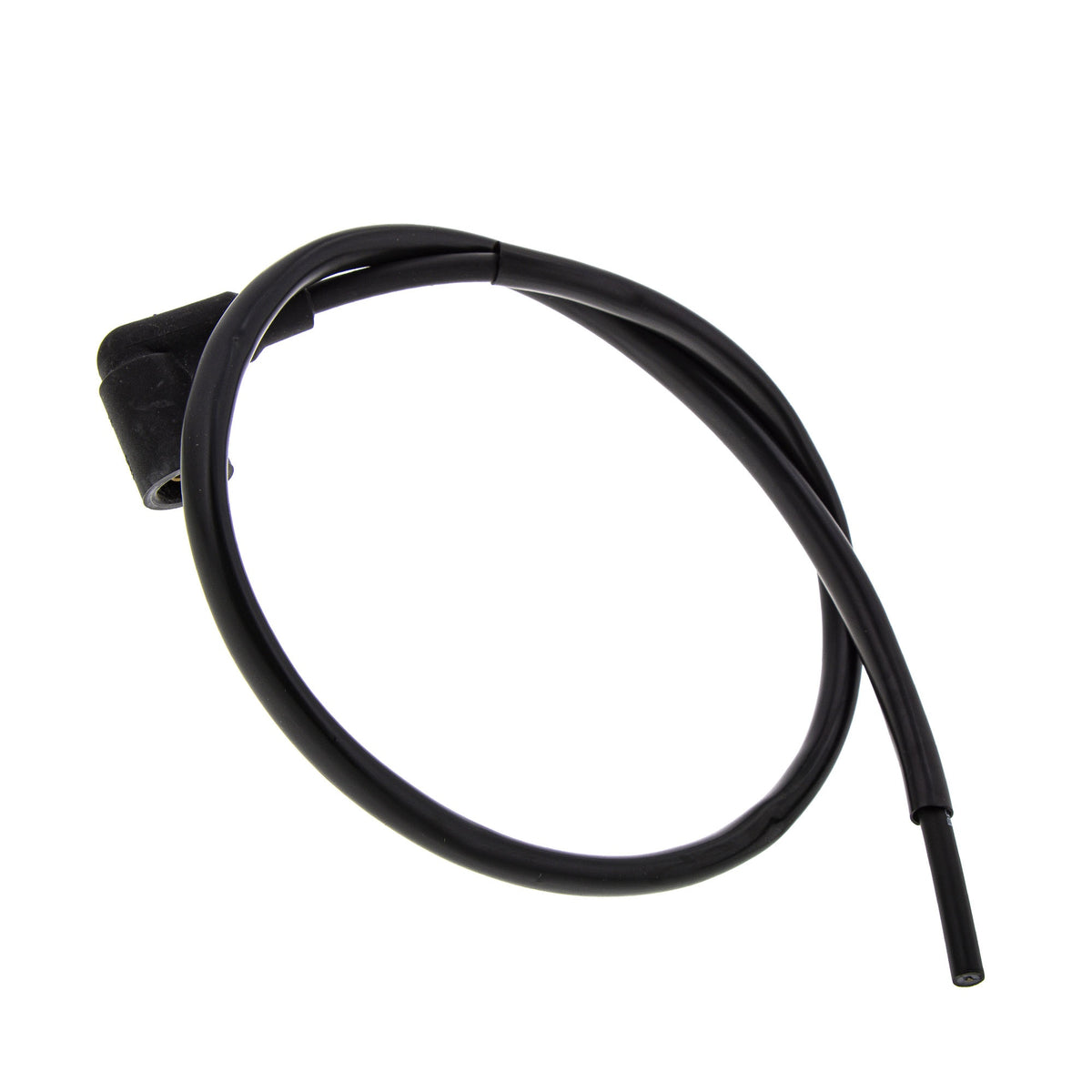 BRP 420665333 Can-Am Rear 790mm Spark Plug Cable Defender Maverick Traxter Sport Max