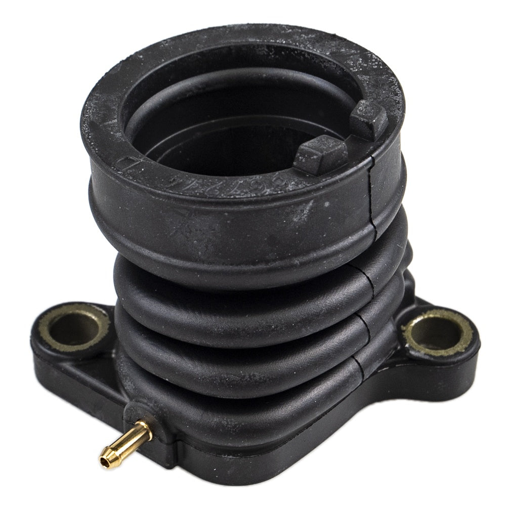Genuine OEM BRP Socket Tundra Skandic Freestyle 420667274