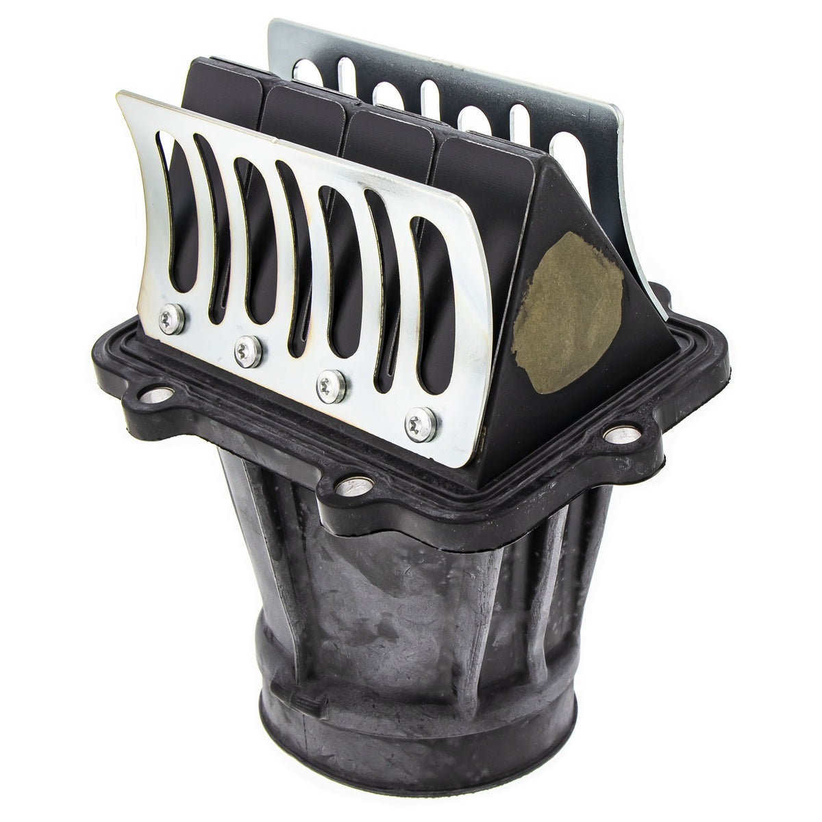 BRP 420667533 Socket Renegade GTX Tundra 600 SP 420667530 420667532 2008-2020