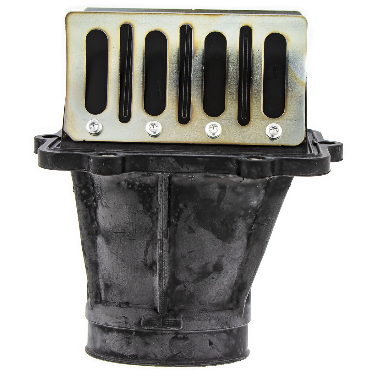 Genuine OEM BRP Socket Renegade GTX Tundra GSX 420667533