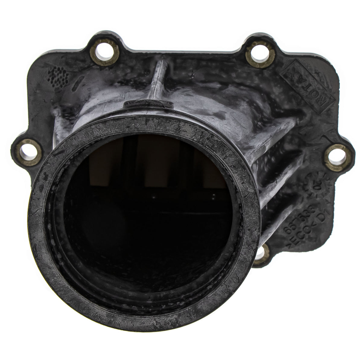 BRP 420667533 Socket Renegade GTX Tundra 600 SP 420667530 420667532 2008-2020