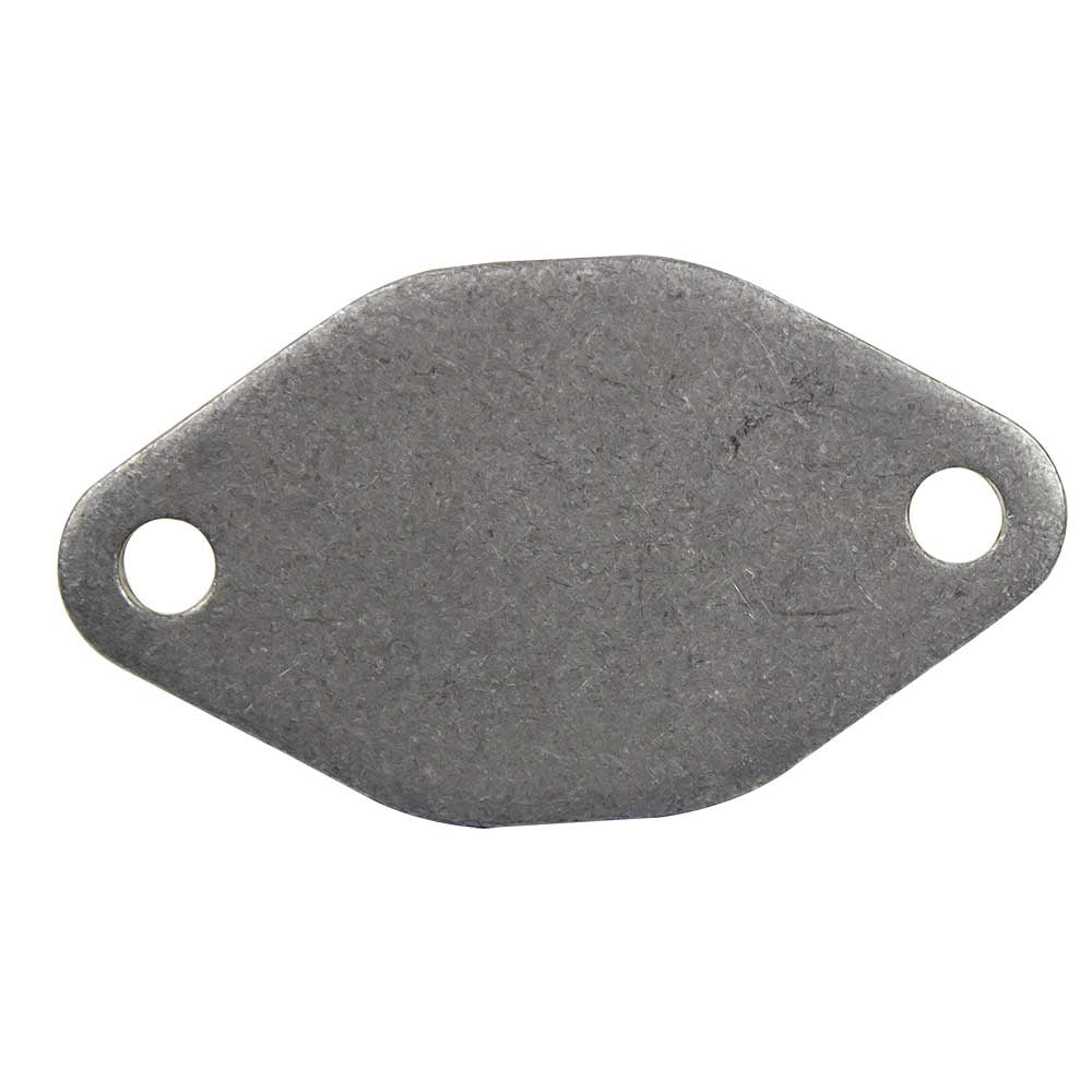 BRP 420810827 Cover Plate Renegade GTX Tundra 900 850 600 Turbo  SP 420810825