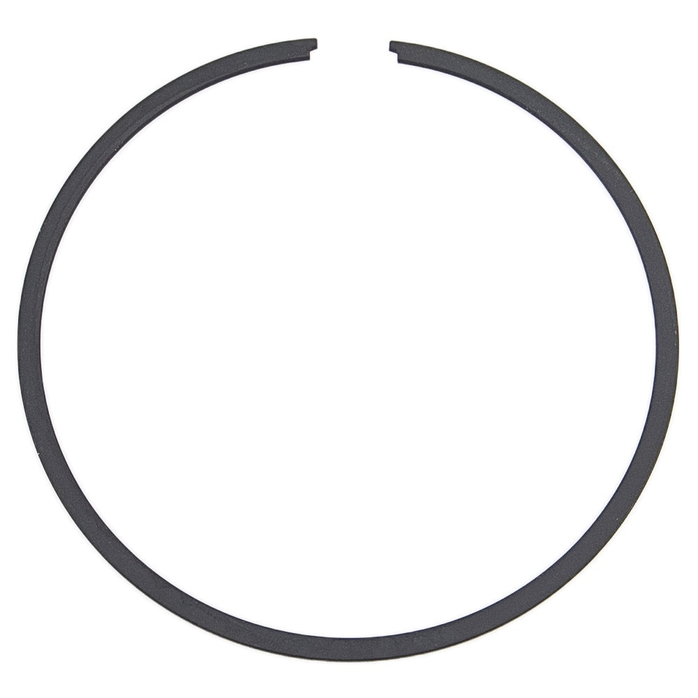 Ski-Doo SEMI-TRAPEZ RING 1ST 420815156