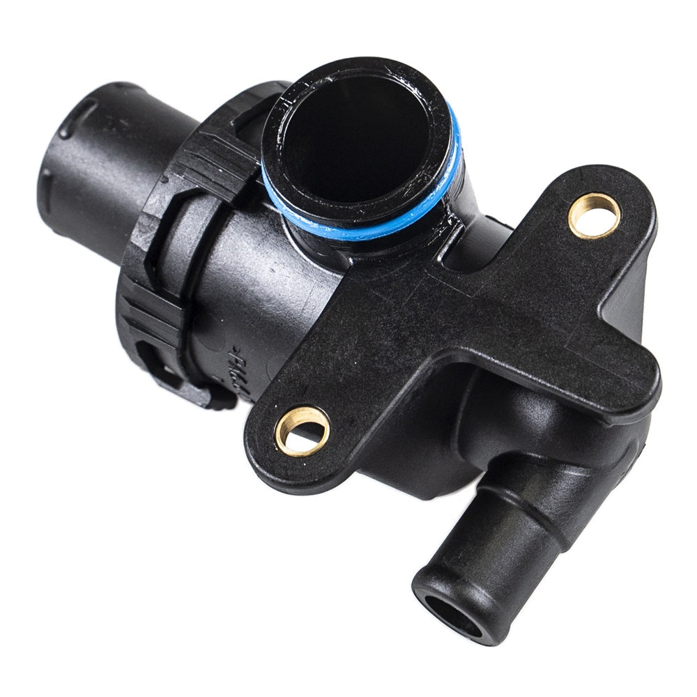 BRP 420822541 Housing Renegade GTX GSX 900 600 420822540 2009-2019