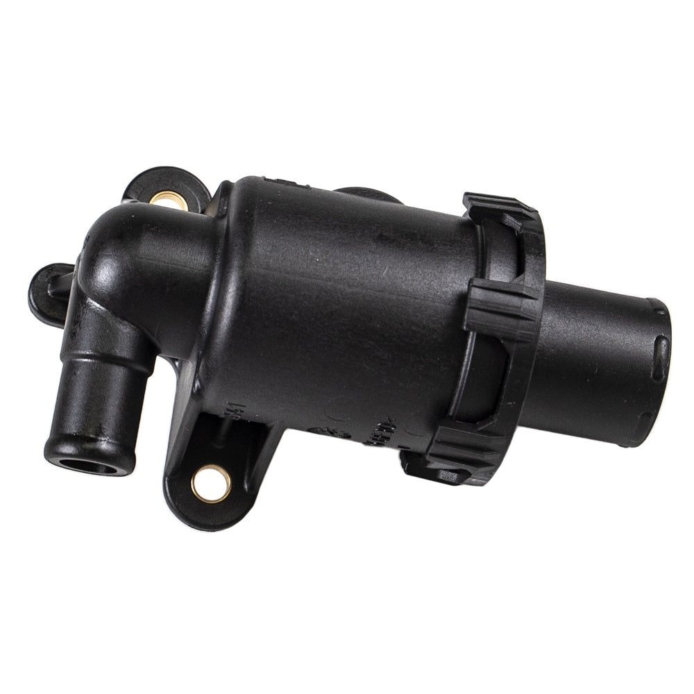 Genuine OEM BRP Housing Renegade GTX GSX ACE 420822541