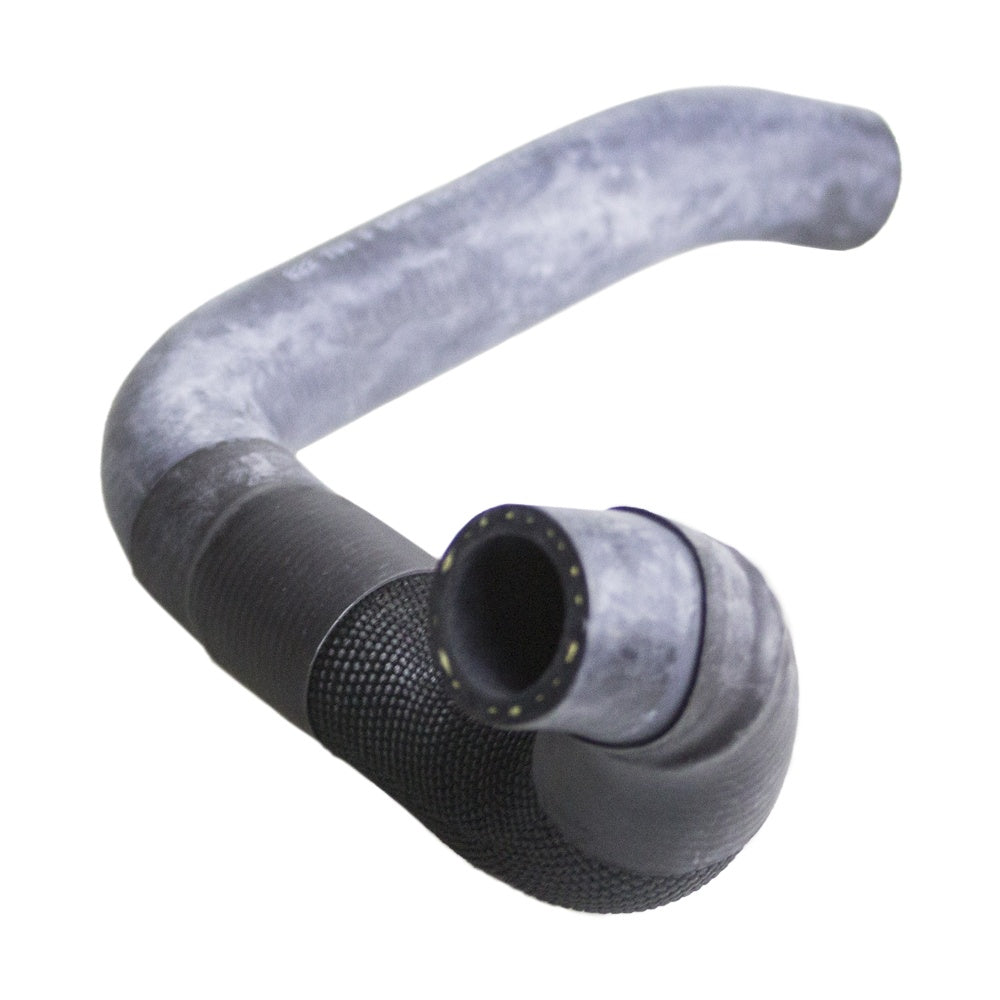Genuine OEM BRP Hose Commander XC Maverick DS 420822700