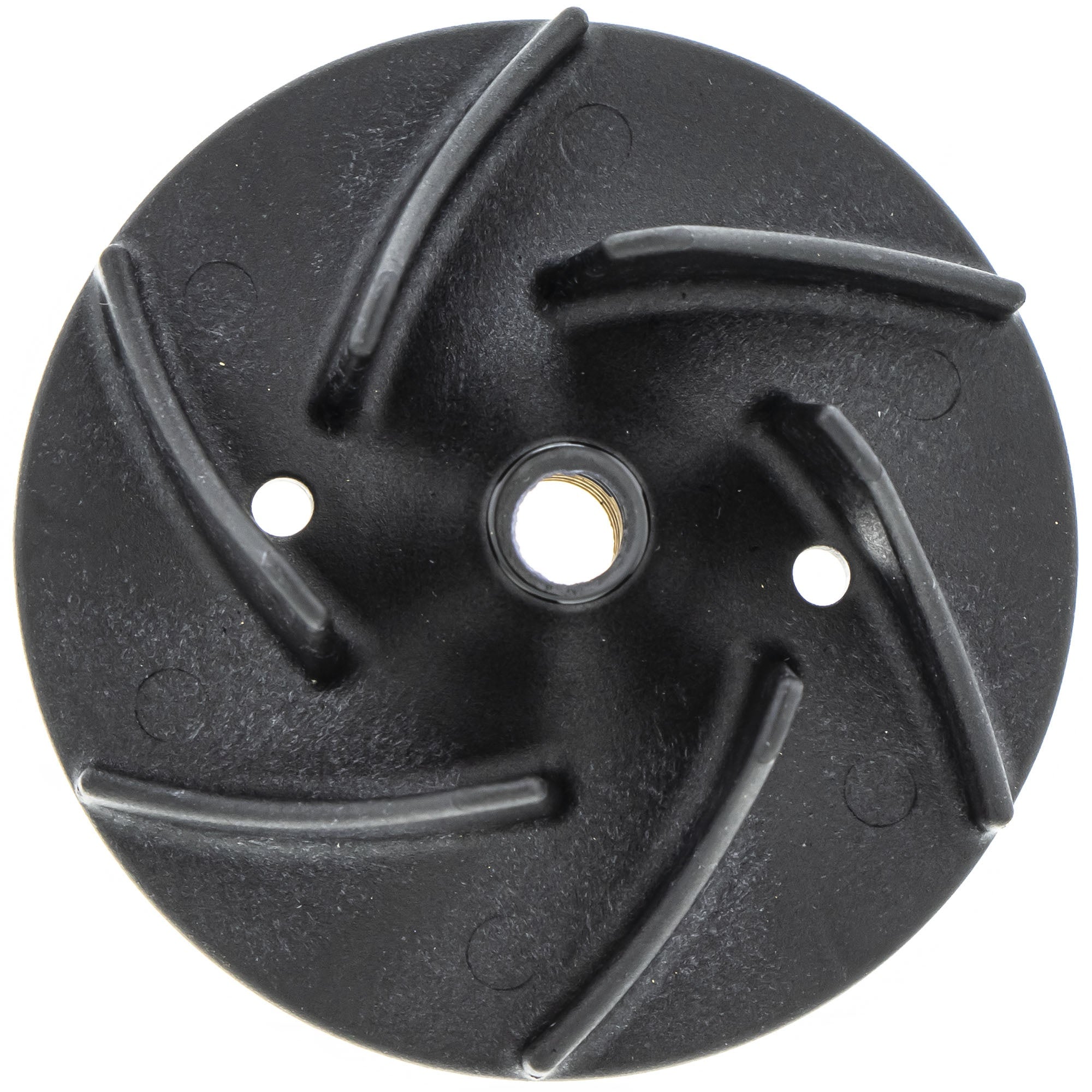 BRP 420822750 Water Impeller Defender Commander Renegade 1000 900 570 800 500 XC