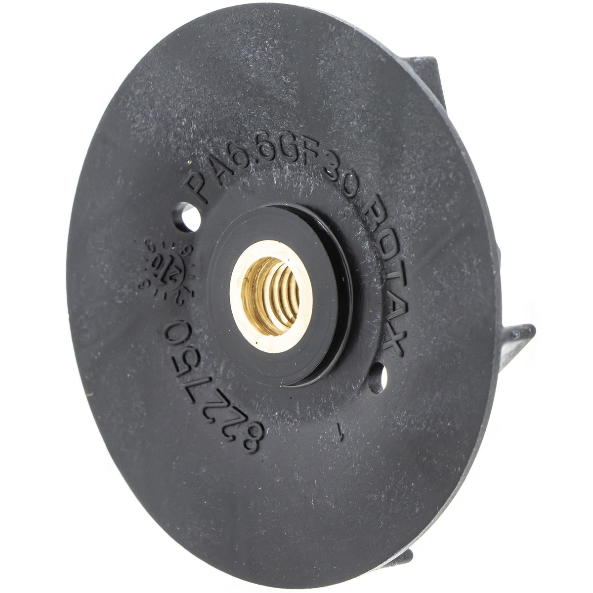BRP Water Impeller 420822750
