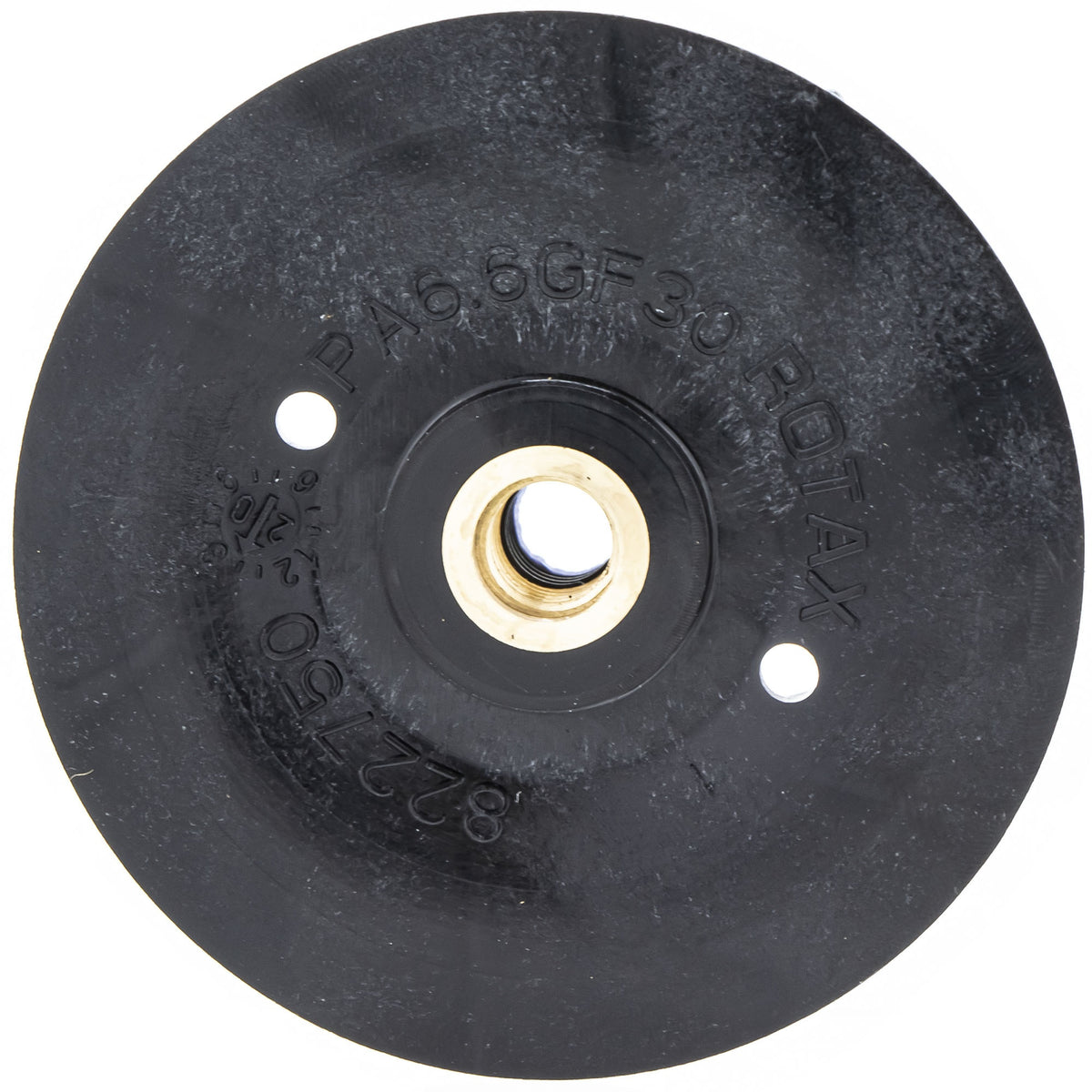 BRP 420822750 Can-Am Water Impeller 2006-2024 Maverick Defender Commander Outlander