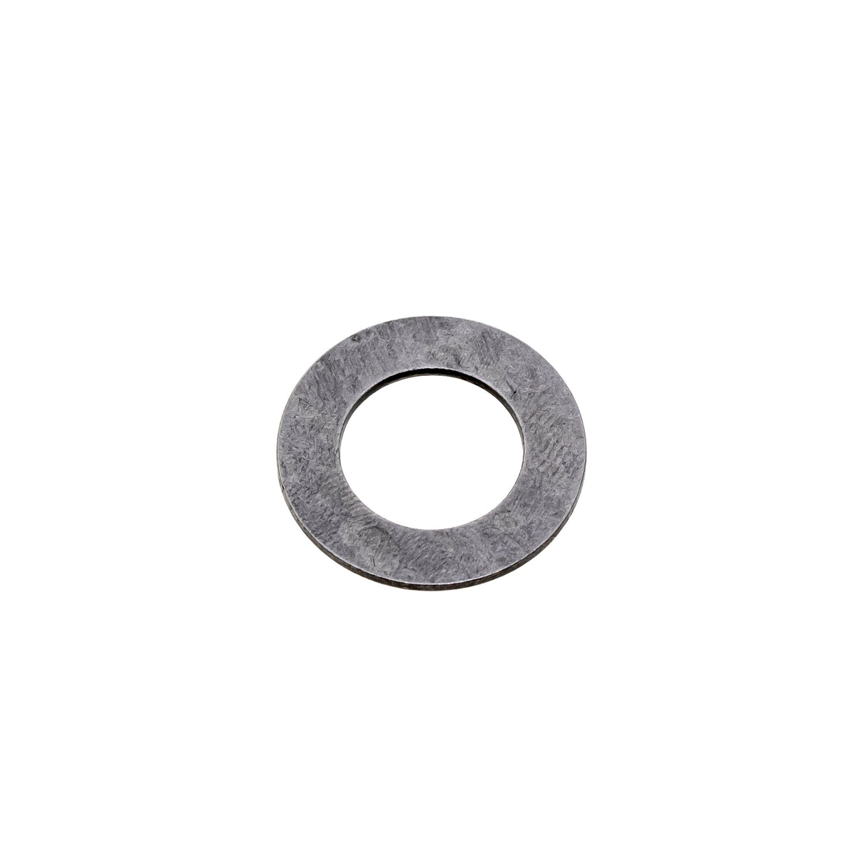 Genuine OEM BRP Washer Renegade GTI GTX Tundra 420827261