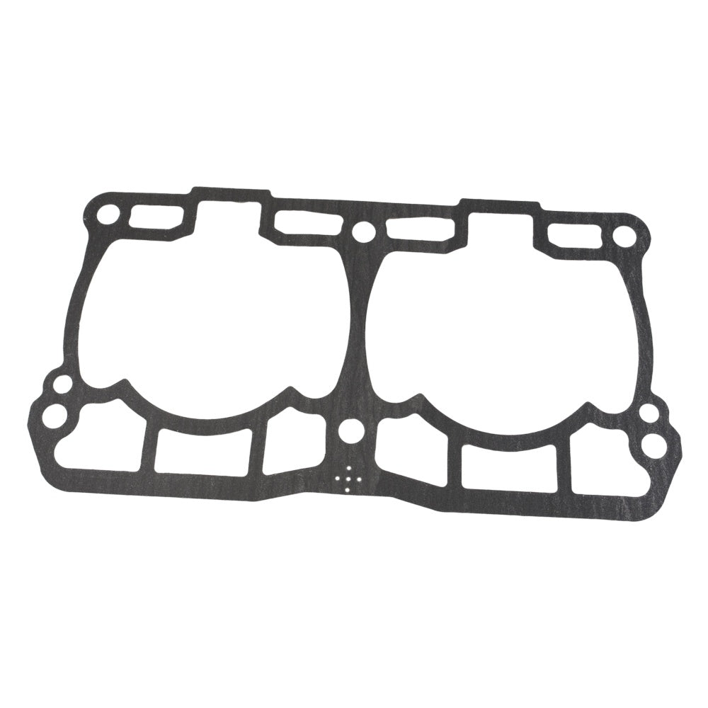 BRP 420831020 Double Cylinder Gasket .5mm Renegade Summit Freeride 850 Turbo  SP