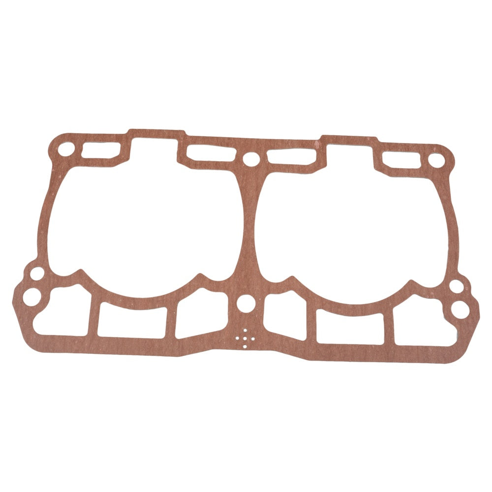 Genuine OEM BRP Gasket Renegade Summit Freeride Expedition 420831020