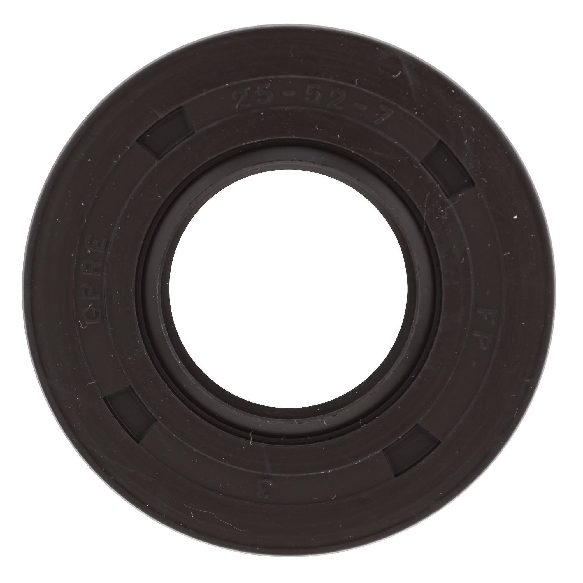 BRP 420831178 Oil Seal Defender Commander Traxter 900 500 700 Turbo 420831177