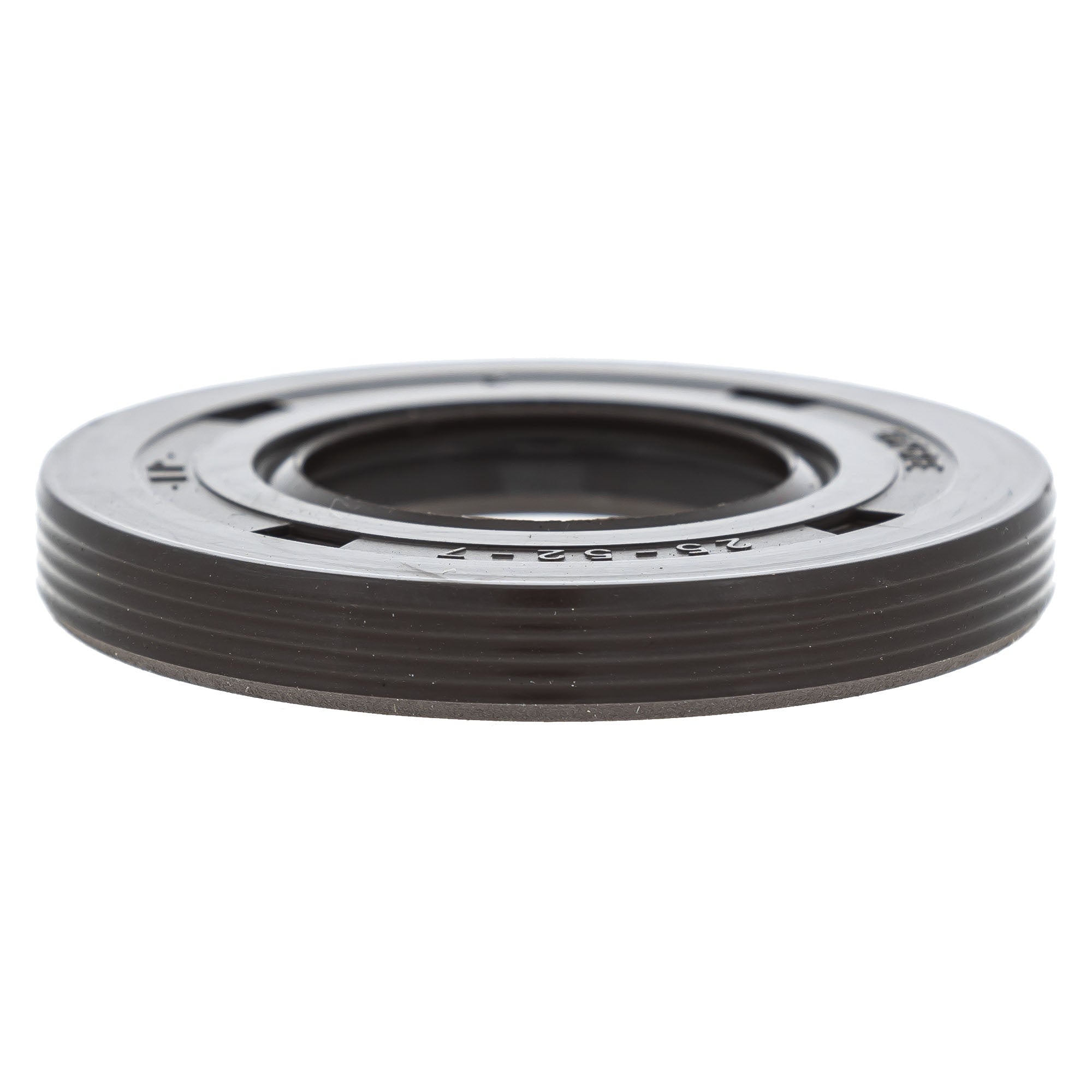 Genuine OEM BRP Oil Seal Defender Commander Traxter Outlander 420831178
