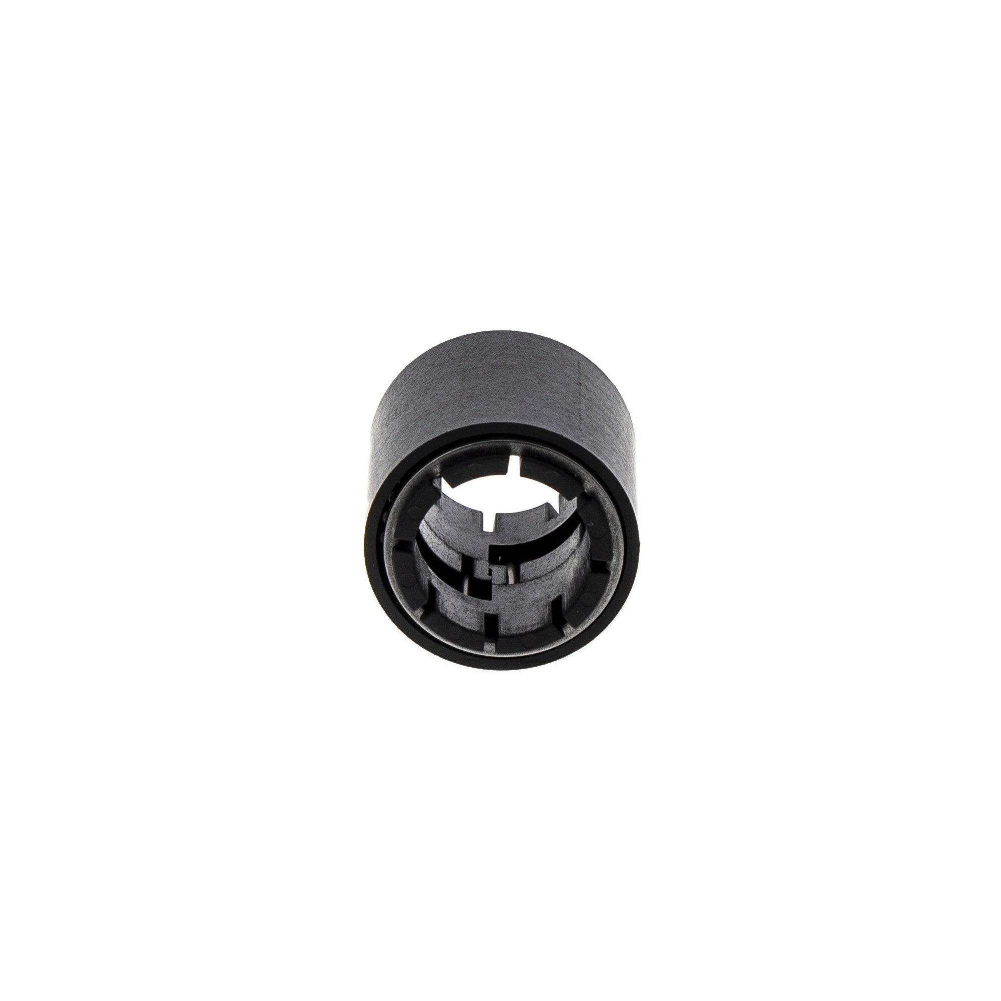 BRP Ski-Doo 420832320 Bearing Renegade Tundra Super 800 500 600 700 S 290832320