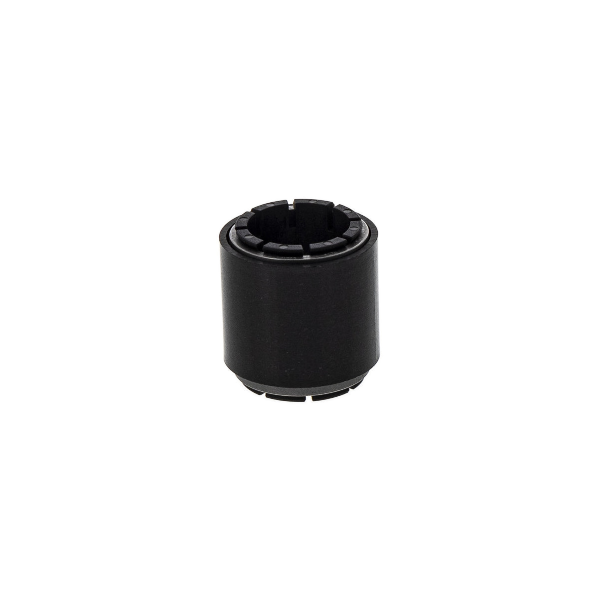 Genuine OEM Ski-Doo Bearing Renegade Tundra Super Summit 420832320