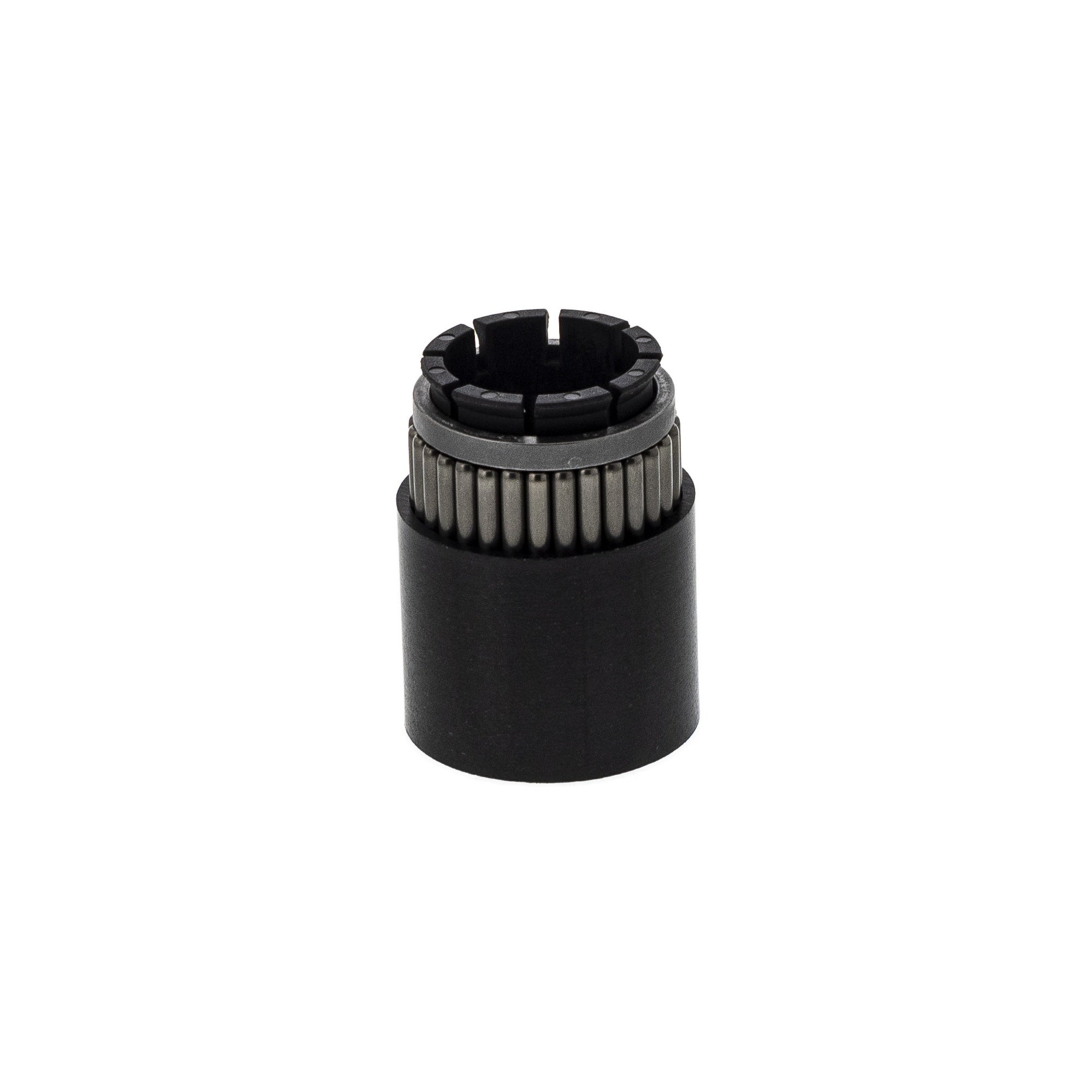 Ski-Doo Bearing 420832320